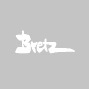 Bretz Design Furniture