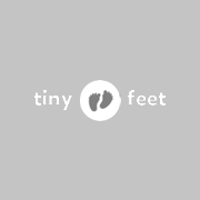 Tiny Feet