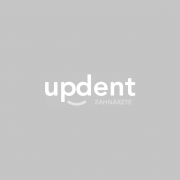 Updent Dental Clinic