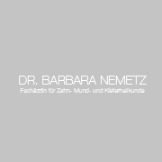 Dr. Barbara Nemetz